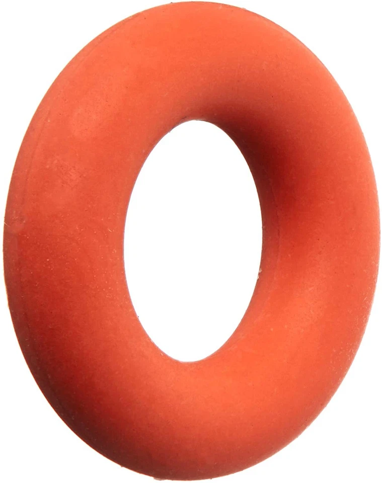Genuine Saeco silicone O-ring ptfe/fda 140328059 NM02.028 OR 20 15 for steamtube - Image 1 of 1