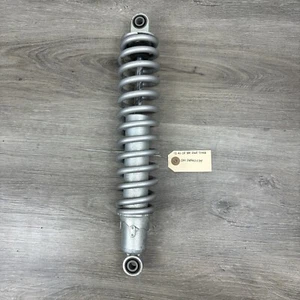 2013 Arctic Cat 400 CR Front Shock 3306-758 - Picture 1 of 4