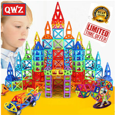 magna building blocks