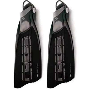 Cressi Pinna Ara Hard Blade - Imagen 1 de 1