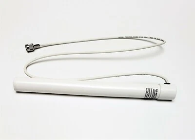 Cisco Aironet 1728 2.4GHz High Gain Omnidirectional Ceiling Mount Antenna - Image 1 of 4