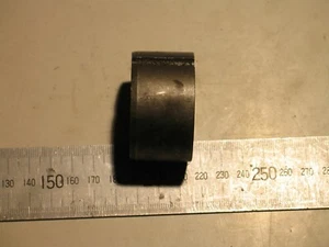 NEU Dayton Lane WDBS 50-19.70-19.70-28 HD QUADRATISCHER STANZKNOPF P6618 - Bild 1 von 3