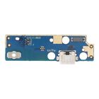 For Lenovo Tab M10 HD (2nd Gen) TB-X306F Charging port dock board connector pcb