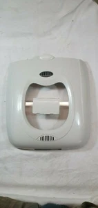Morphy Richards Model 48280 Części: Pokrywa - Zdjęcie 1 z 12