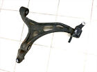 Control Arm Right Front for Jeep Grand Cherokee WK2 10-13 87TKM!! 68022604AD