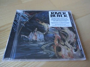 River Black OVP Converge Pig Destroyer Botch Burnt By The Sun Municipal Waste - Bild 1 von 1