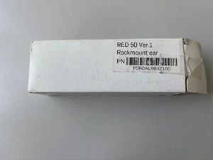 Sophos RED 50 1HE 19' Rackmount Kit  (R50ZTCH1U) unbenutzt / neu, P090AL983Z100 - Bild 1 von 2