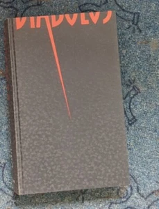 Diabolus: Thriller von Brown, Dan | Buch | Zustand gut - Bild 1 von 2