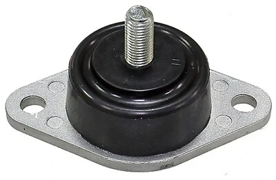 Montaje de motor SPI Arctic Cat 2012-2020 ZR 8000 6000 M XF F 800 0708-587 0708-658 Foto 1 de 4