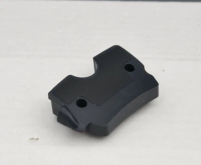 CK71 Access Panel CK70 CK75 SDcard door, cover, for Intermec Honeywell - Image 1 of 2