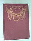BEETHOVEN., Crowest, Frederick J., Used; Good Book