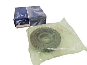 (224) 96567861 Orig. CHEVROLET DAEWOO MATIZ SPARK anillo síncrono transmisión... - Imagen 1 de 3