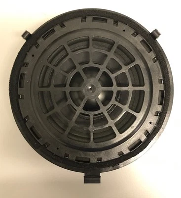 98 - 02 Mercedes Benz CLK320 CLK430 CLK55 Rear Window Bose Speaker, Left Right - Image 1 of 2