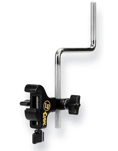 LP The Claw percussion mounting system - Picture 1 of 5