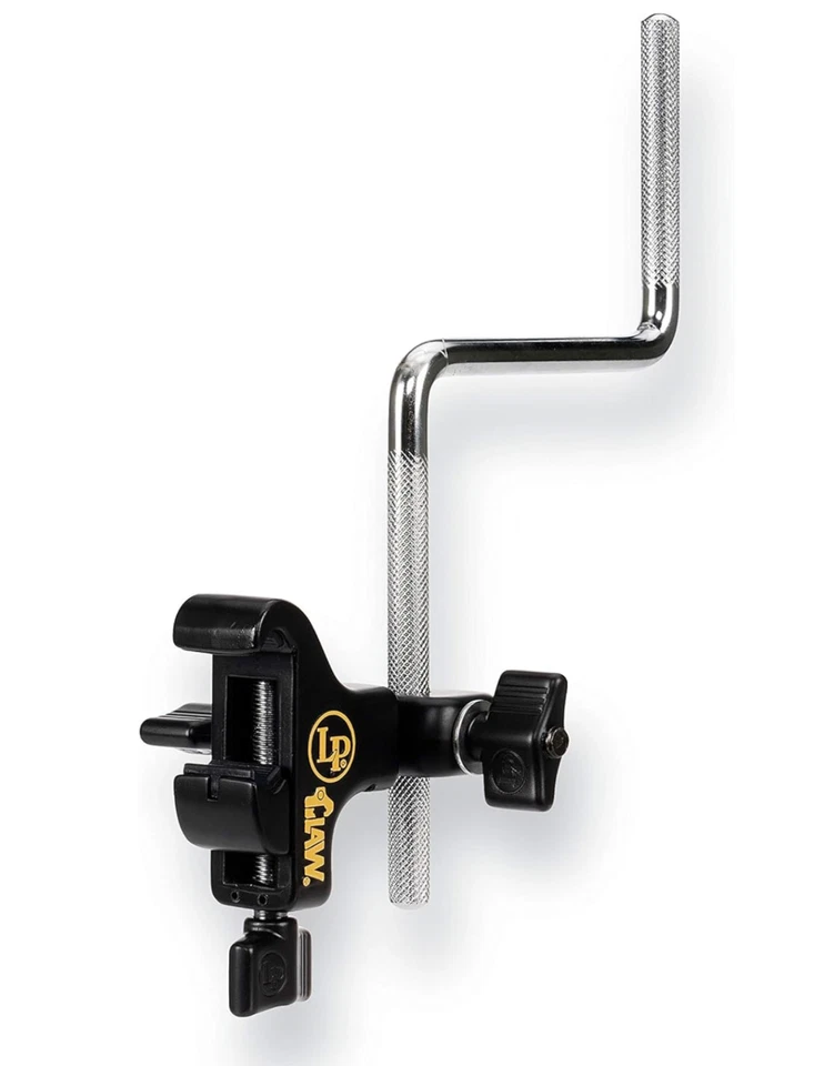 LP The Claw percussion mounting system - Image 1 of 4