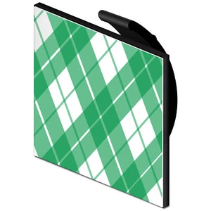 Rove R3 Clips Adhesivos para Cable, Clips para Alambre, Abrazaderas para Soporte de Cable para Coche - Imagen 1 de 5