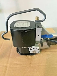 Fromm A3H Strumento per reggettatura pneumatica - Foto 1 di 4