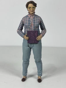 Stranger Things Barb 6" Netflix Exclusive Actionfigur McFarlane Toys - Bild 1 von 6