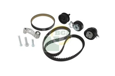 BGA TB0140K Courroie de Distribution Drive Kit Moteur Entretien Pour Audi Seat - Photo 1/4