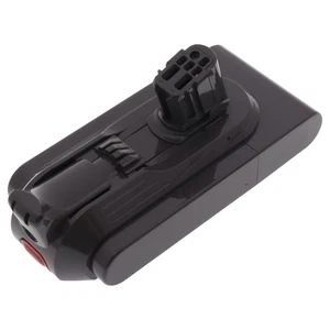 25.2V 2600mAh Battery for Dyson V12 SV20 SV26 SV30 Vacuum Cleaner - Picture 1 of 7