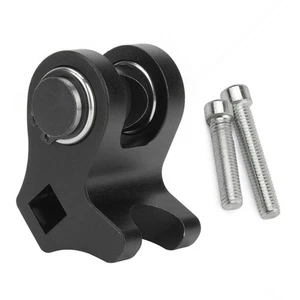 Fit For LS1 LS2 Style Aluminum Valve Spring Compressor Installation Tool Kit New - Picture 1 of 5