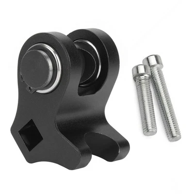 Fit For LS1 LS2 Style Aluminum Valve Spring Compressor Installation Tool Kit New - Image 1 of 4