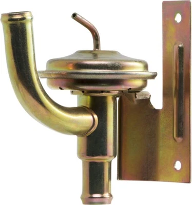 Four Seasons 74610 Vacuum Closes Non-Bypass Heater Valve - Image 1 of 4