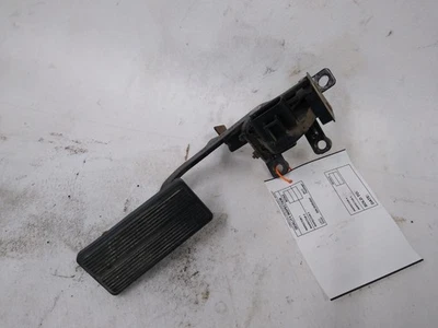 2001 2002 2003 Ford F250 F350 7.3L acelerador diesel acelerador pedal a gás fabricante de equipamento original - Imagem 1 de 4