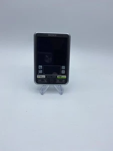 Ancien portable Sony CLIE (PEG-SL10/U) - Photo 1 sur 3