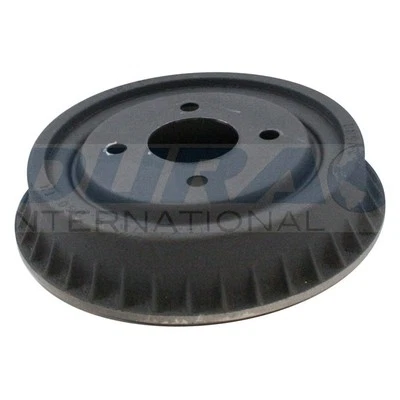 For Ford Mustang 1979-1993 DuraGo BD8890 Rear Brake Drum - Image 1 of 2