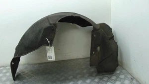 Forro de arco de alerón interior trasero fuera de juego para conductor derecho Mazda 5 MK1 2005-2010N - Imagen 1 de 3