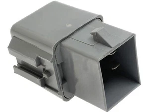 For 1980-1988, 1990-1992 Ford F250 Relay SMP 96225GJFM 1989 1991 1984 1987 1981 - Picture 1 of 2