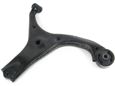 Brazo de control delantero izquierdo inferior para Kia Rio 2006-2011 76117QHPG 2007 2008 2009 2010 Foto 1 de 2