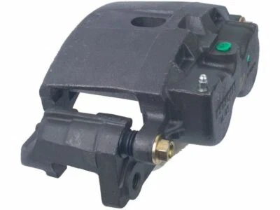 For 2007-2010 GMC Sierra 3500 HD Brake Caliper Front Right Cardone 35326MV 2008 - Image 1 of 2