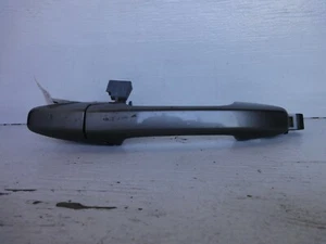 2006-07-08-09-10-2011 HONDA CIVIC REAR RIGHT SIDE EXTERIOR DOOR HANDLE 50485B - Bild 1 von 12