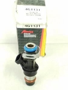 1G1340 Airtex Injector Kit Free Shipping Free Returns - Picture 1 of 3