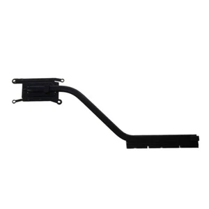 For Dell Latitude E5580 E5590 E5591 Laptop CPU Cooling Heatsink 02K3PX 2K3PX - Picture 1 of 5