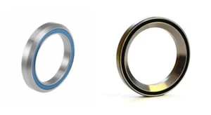 Headset Bearings CERVELO S5 2021 Kit - Picture 1 of 1