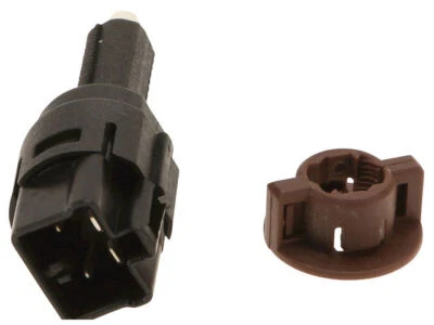 For 2013-2015 Acura ILX Stop Light Switch 25562CDSF 2014 Stop Light Switch - Image 1 of 2