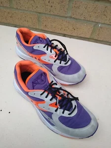 Saucony "Aya" Designer Running Trainers. UK 7 /US 8 /EU 41. g - Picture 1 of 6