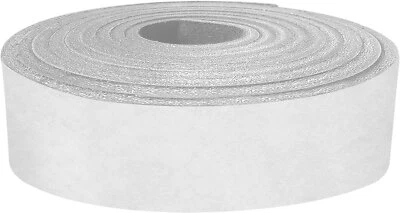 ELW 9-10 oz (3.6-4mm) Latigo Leather Straps Belt Grade 60" Cowhide Strips - Image 1 of 4