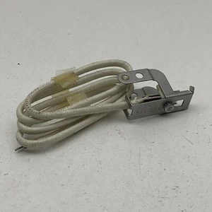 Emerson/White-Rodgers F330046 Ignitor Assembly, NEW OLD STOCK - Picture 1 of 9