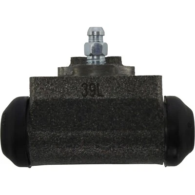 Cilindro de rueda de freno de tambor centrado trasero 1986 1987 para Chrysler LeBaron 1985-1989 Foto 1 de 4