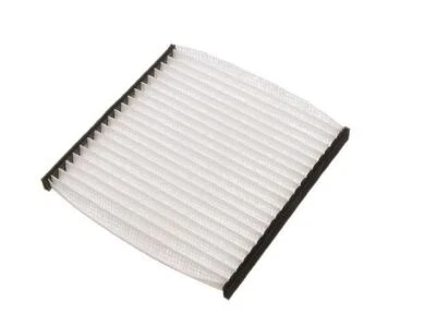 For 2007-2009 Lexus RX350 Cabin Air Filter Denso 93448FTHZ 2008 - Image 1 of 2