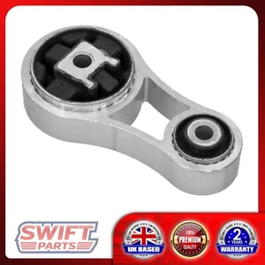 TOP RIGHT REAR ENGINE MOUNT FOR RENAULT TRAFIC VAUXHALL VIVARO 8200003827 - Picture 1 of 3