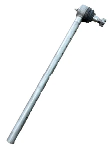 REPRODUCTION TIE ROD FOR ALLIS CHALMERS TRACTORS - Picture 1 of 1