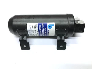 Asciugatrice climatica originale Opel Vauxhall Calibra A Combo Corsa B 9192611 - Imagen 1 de 5