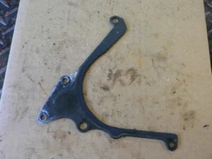 92 Honda CB 750 Nighthawk Sprocket Cover Spacer - Picture 1 of 1