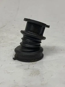 Colector de botas de admisión Stihl FABRICANTE DE EQUIPOS ORIGINALES para motosierras 064, primeras 066 (1122) - Imagen 1 de 10