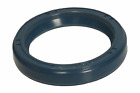 Fits CORTECO 12010879B Shaft Seal, manual transmission OE REPLACEMENT TOP QUALIT